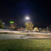 Review photo of Cabela's Charleston, WV by licia S., November 17, 2024