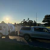 Review photo of Cabela’s Dundee by Wander W., August 27, 2025