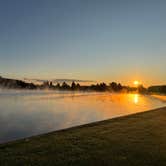 Review photo of Cabela’s Dundee by Wander W., August 27, 2025