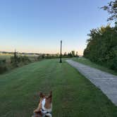 Review photo of Cabela’s Dundee by Wander W., August 27, 2025