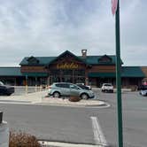 Review photo of Cabela's Farmington, UT by Chris P., November 22, 2024