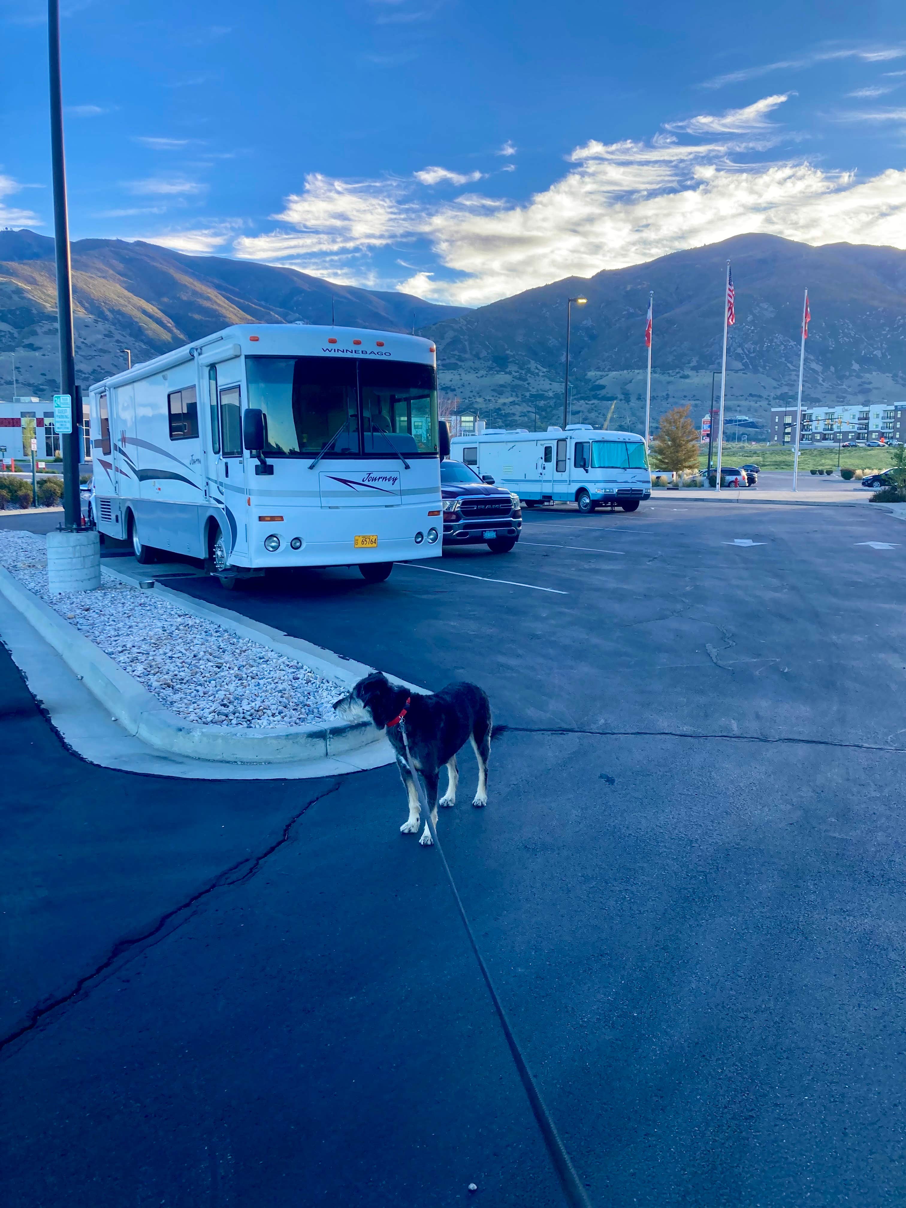 Cabela's Farmington, UT