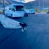 Review photo of Cabela's Farmington, UT by Marie K., October 18, 2026