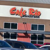 Review photo of Cabela's Farmington, UT by Steve M., September 8, 2026
