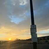 Review photo of Cabela's Farmington, UT by Amanda M., September 16, 2026