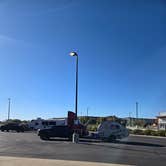 Review photo of Cabela's Farmington, UT by Steve M., September 8, 2026