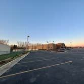 Review photo of Cabela's Grandville, MI by Jordyn L., April 20, 2025