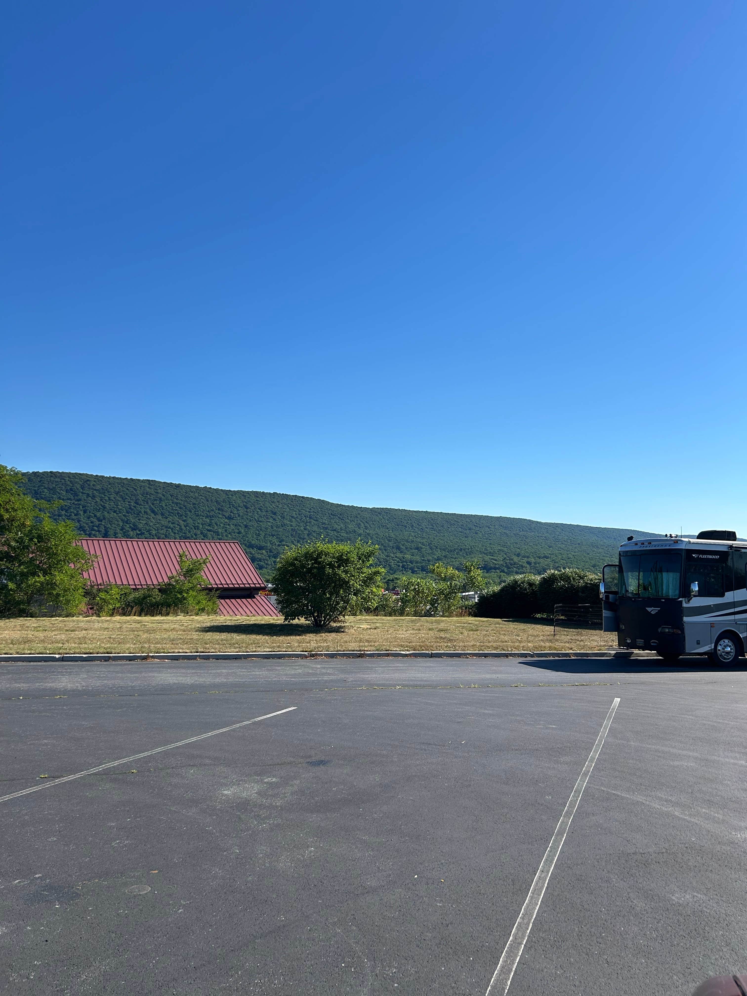 Cabela's Hamburg, PA