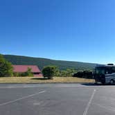 Review photo of Cabela's Hamburg, PA by Richard B., June 21, 2026