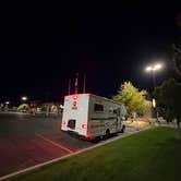 Review photo of Cabela's - East Idaho Falls by Charo C., September 16, 2026