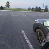 Review photo of Cabela's Kearney, NE by Marissa R., June 20, 2026