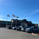 Review photo of Cabela's - Lexington by licia S., November 18, 2024