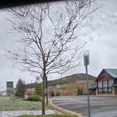 Review photo of Cabela's Lone Tree, CO by Seanna M., April 18, 2025