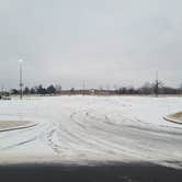 Review photo of Cabela's Rogers, MN by Tori K., January 28, 2025