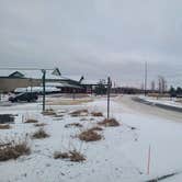 Review photo of Cabela's Rogers, MN by Tori K., January 28, 2025