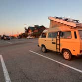 Review photo of Cabela’s - Parking Lot by Will C., August 15, 2024