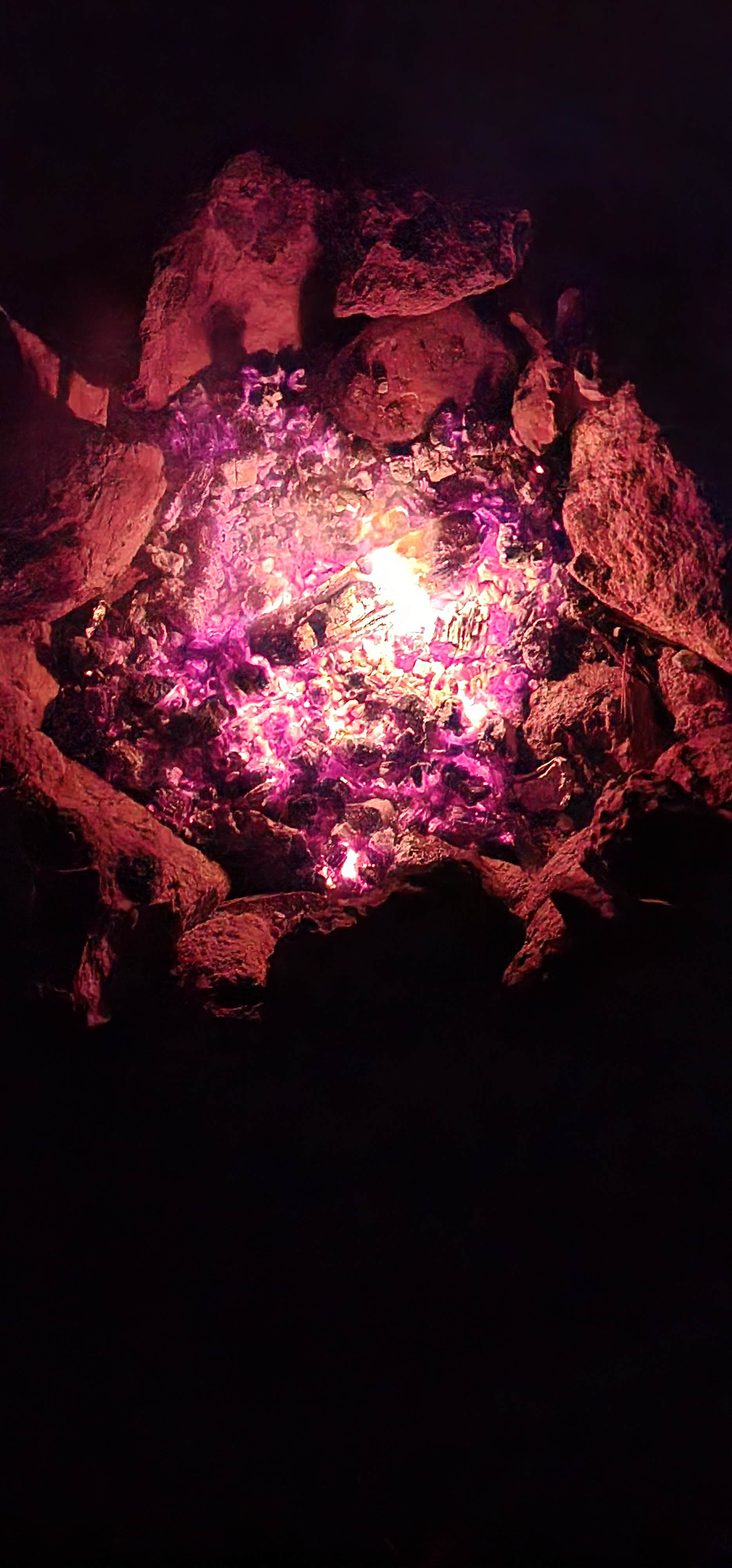 Camping near FR646 - Bryce Dispersed Site: Cabin Hollow FS #121 Dispersed Camping, Fern Ridge Lake, Utah