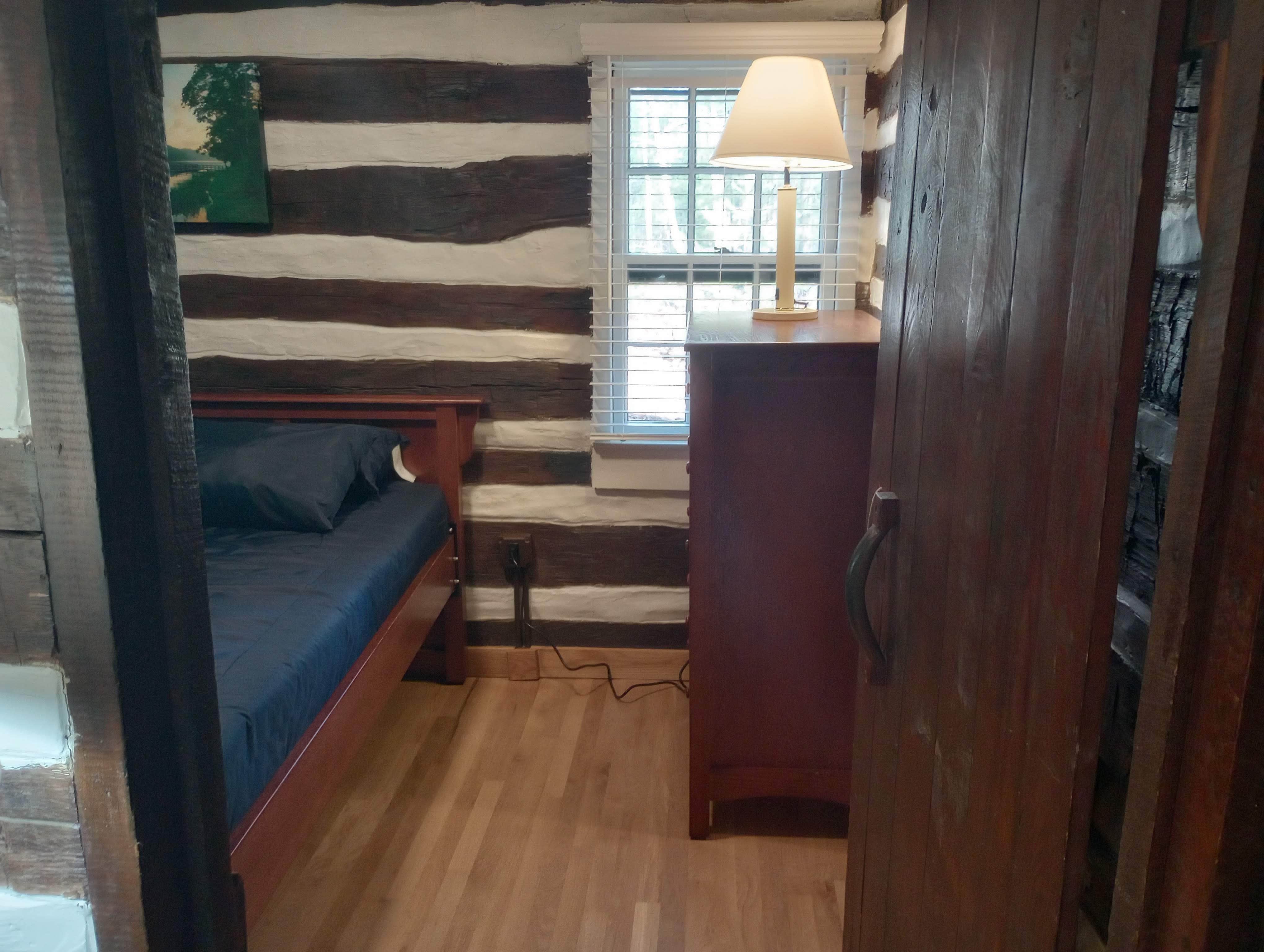 Camping near Hidden Valley: Douthat State Park Cabins & Lodges, Clifton Forge, Virginia