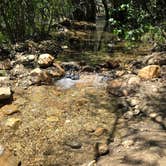Review photo of Cache Creek Placer Area by Catherine L., October 13, 2026