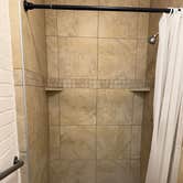 Review photo of Cactus Country RV Park - 55+ by Joy K., March 10, 2026