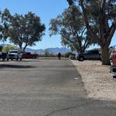 Review photo of Cactus Country RV Park - 55+ by Joy K., March 10, 2026