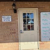 Review photo of Cactus Country RV Park - 55+ by Joy K., March 10, 2026