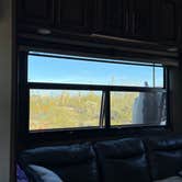 Review photo of Cactus Forest Dispersed by Andy A., February 26, 2026