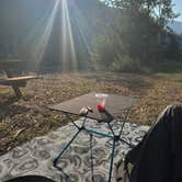 Review photo of Cactus River Ranch RV & Campground by DOUGLAS S., September 2, 2025