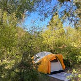 Review photo of Caddis Flats by melissa D., August 8, 2024