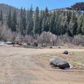 Review photo of Caddis Flats by Drew L., April 8, 2024