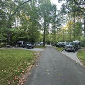 Review photo of Cades Cove Campground by Roddrick , September 10, 2026