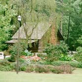 Review photo of Cades Cove Campground by Joel R., September 8, 2025