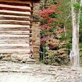 Review photo of Cades Cove Campground by Joel R., September 8, 2025