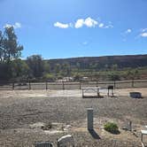 Review photo of Cadillac Ranch RV Park Utah LLC by Allison D., October 17, 2026