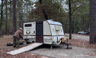 Mairi K.'s photo at cagel national park near Huntsville, TX