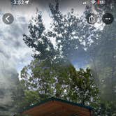 Review photo of cagles mill lake dam recreation area by andrew W., November 20, 2025