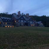 Review photo of Cain hollow campground by Chelsea B., September 23, 2025