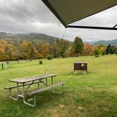 Review photo of Cain hollow campground by Chelsea B., September 23, 2025