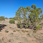 Review photo of Caja Del Rio Dispersed Camping by Van UT G., May 31, 2026