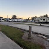 Review photo of Cajun Country RV Park OF PORT ALLEN by Marianne H., October 21, 2026