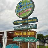 Review photo of Camp Margaritaville RV Resort Breaux Bridge by Julia H., June 14, 2024