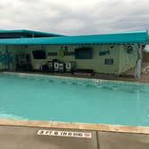 Review photo of Camp Margaritaville RV Resort Breaux Bridge by Julia H., June 14, 2024