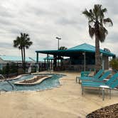 Review photo of Camp Margaritaville RV Resort Breaux Bridge by Julia H., June 14, 2024