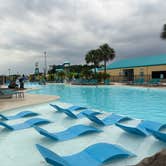 Review photo of Camp Margaritaville RV Resort Breaux Bridge by Julia H., June 14, 2024