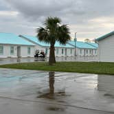 Review photo of Cajun Palms RV Resort by Julia H., June 14, 2024