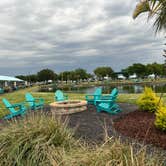 Review photo of Camp Margaritaville RV Resort Breaux Bridge by Julia H., June 14, 2024