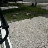 Review photo of Caladesi RV Park by Jennifer H., August 1, 2024