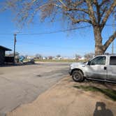 Review photo of Caldwell Campground and RV Park by Brandy H., March 29, 2026