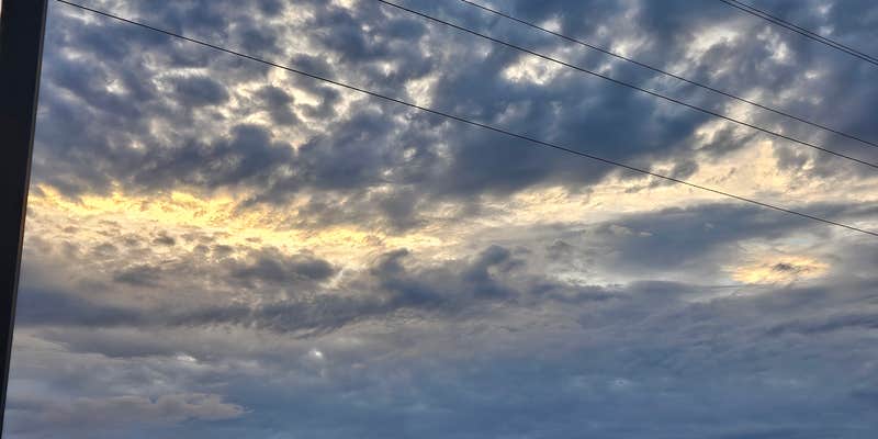 Camper submitted image from Caldwell Campground and RV Park