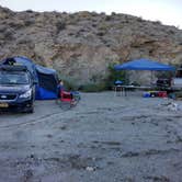 Review photo of Afton Canyon Campground by Vincent B., June 10, 2024